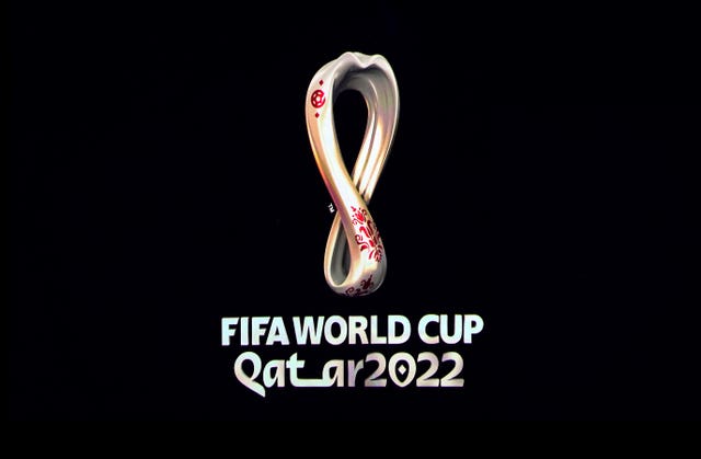 FIFA World Cup Qatar 2022 Draw – Doha Exhibition and Convention Center
