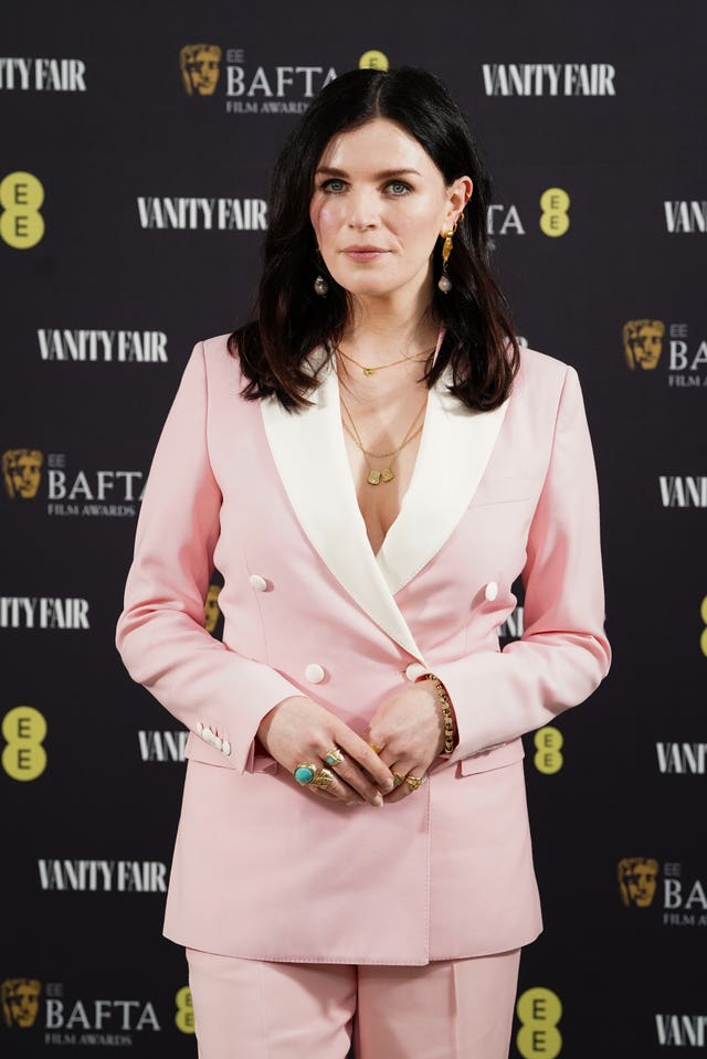 Aisling Bea