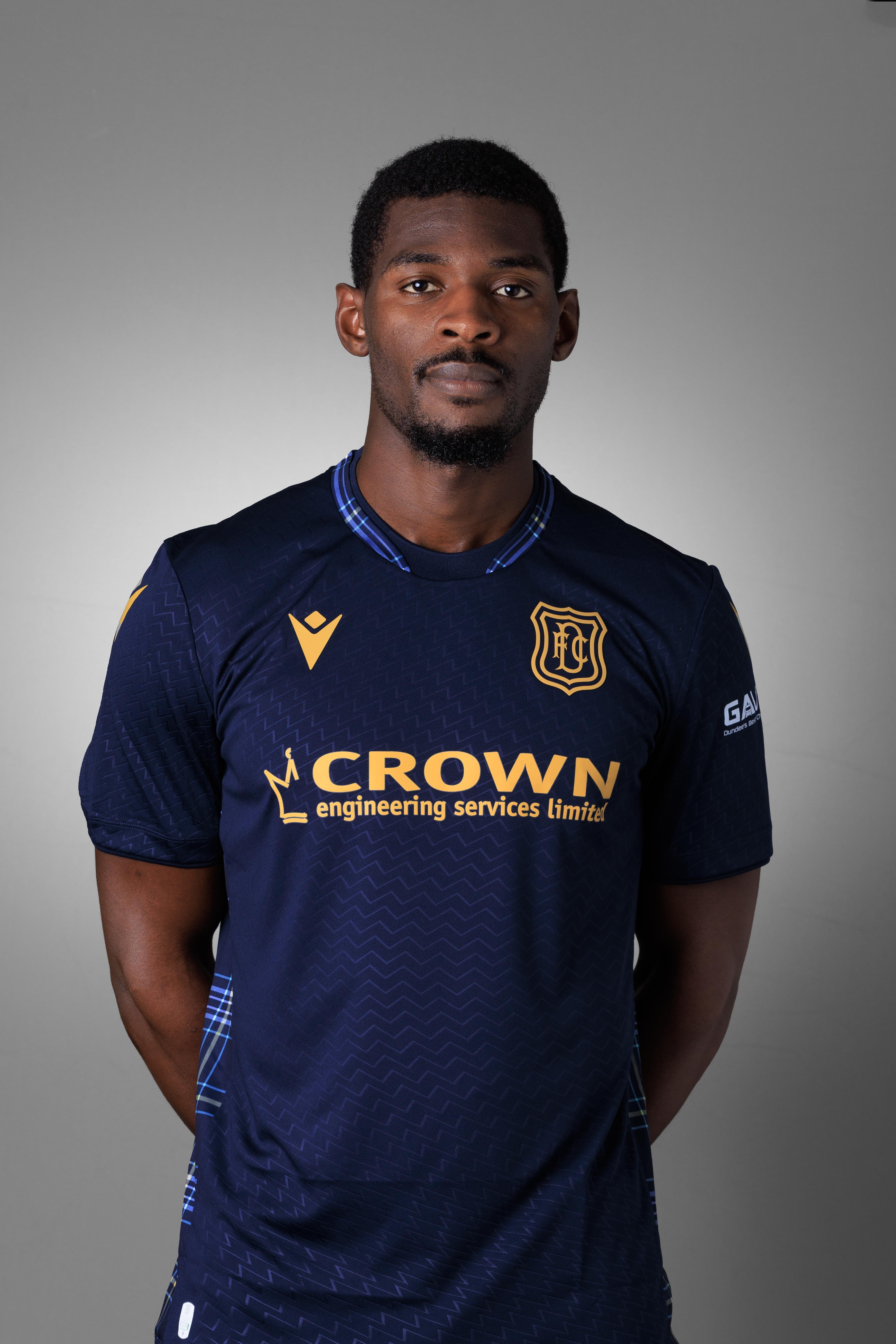 英超-邓迪4-0圣米伦：巴卡约科双冠王