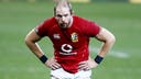 Rugby Union | Rugby Union News & Live Stream | BT Sport
