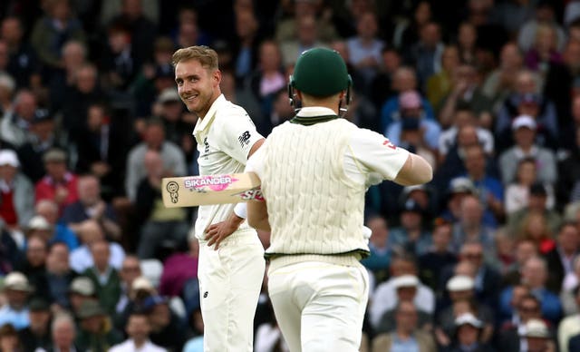 England v Australia – Third Test – Day One – 2019 Ashes Series – Headingley
