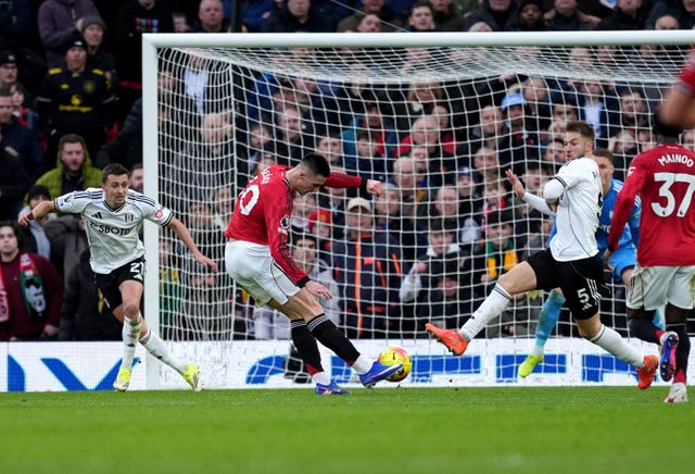 Benjamin Sesko scores a last-gasp winner 