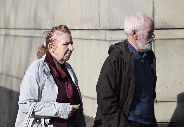 Stephen McCullagh court case