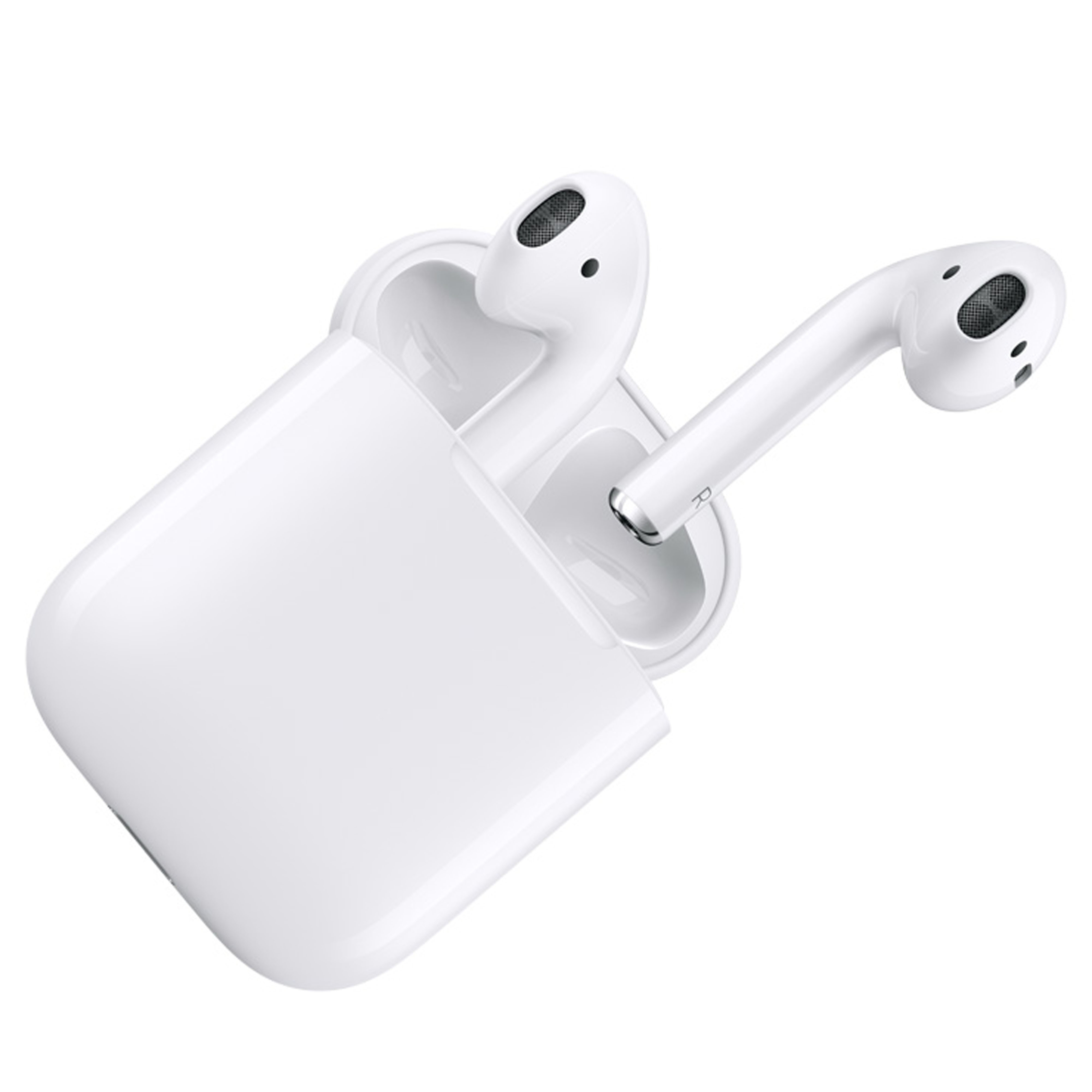 argos iphone 7 earphones