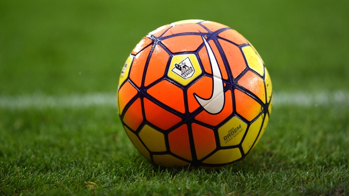 AFC菲尔德2-2索利哈尔摩尔斯：客队在0-2落后的情况下发起反击