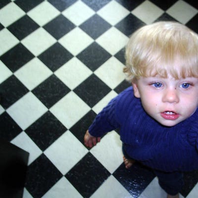 Mother of Baby P admits she can be manipulative as bid for parole continues