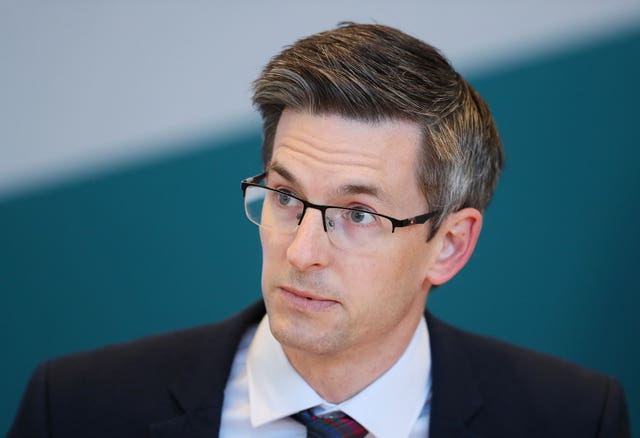 Coronavirus &ndash; Fri May 7, 2021