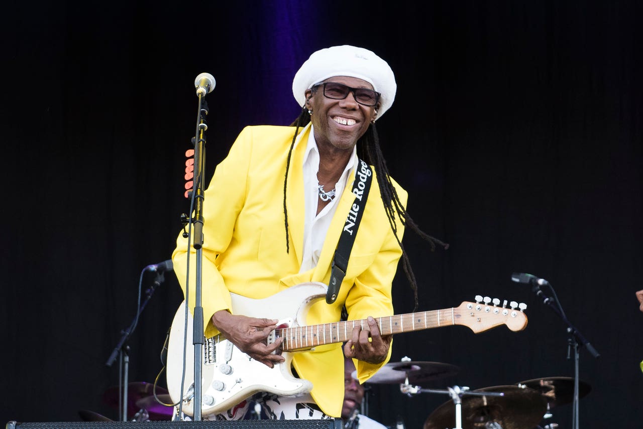 Дэвид дженсен. Nile Rodgers. Nile Rodgers рост. Nile Gregory Rodgers. Nile Rodgers le Serafim.