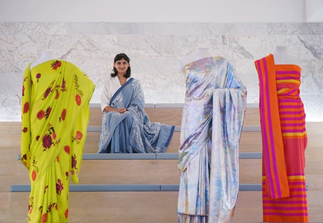 Design Museum summer exhibition – London