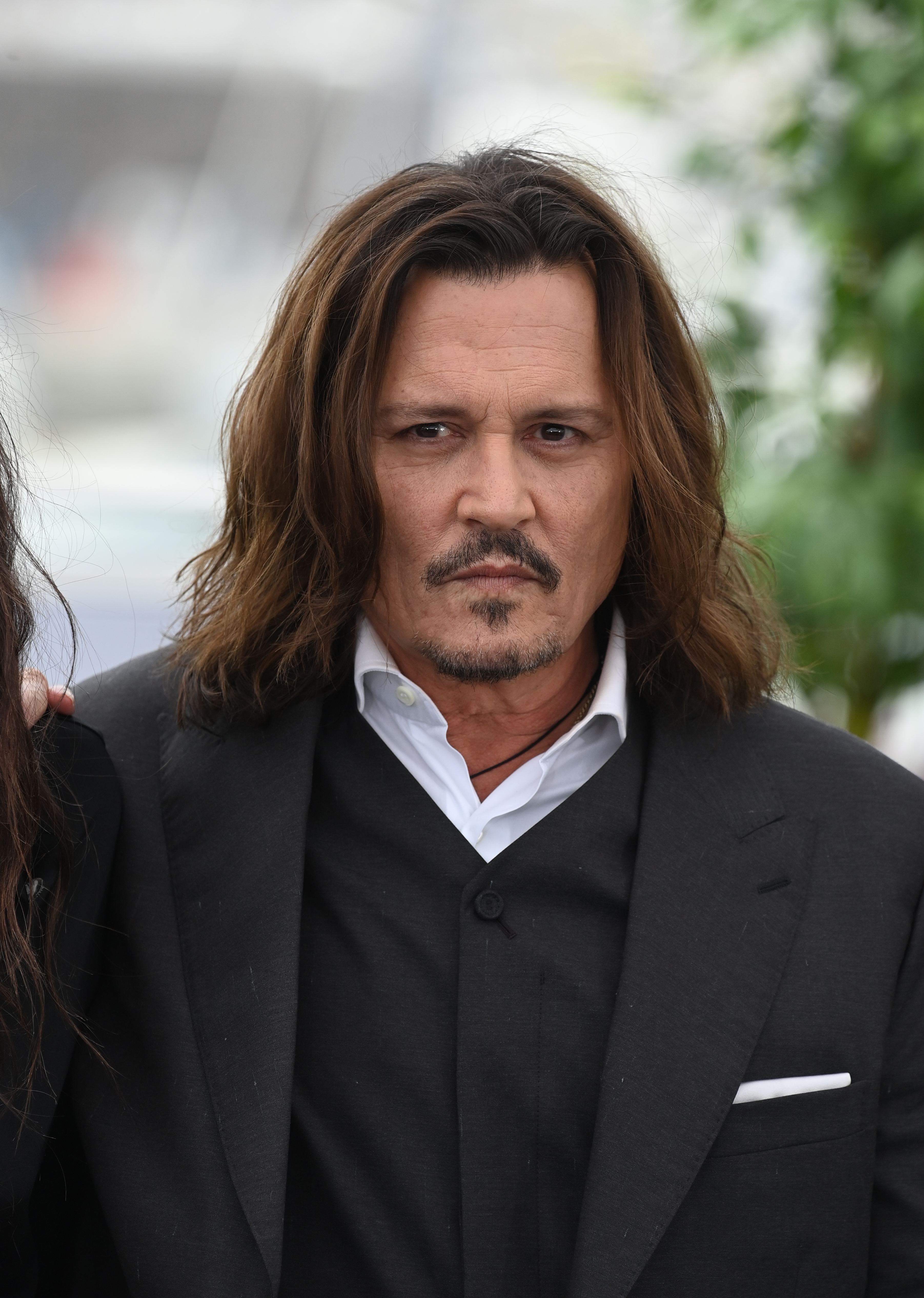 Johnny Depp To Donate One Million Dollars Of US Lawsuit Settlement To ...