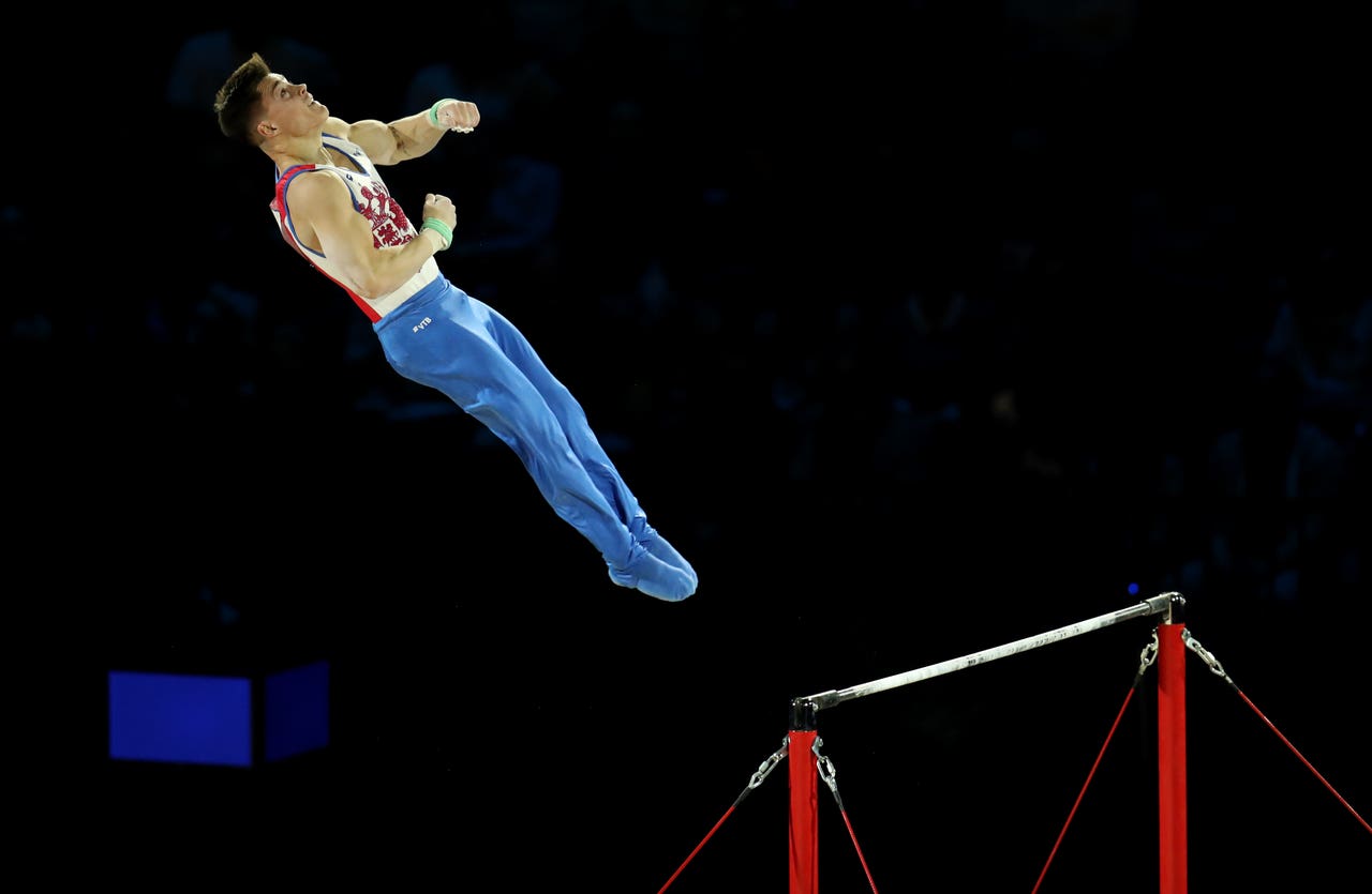 Мужское многоборье в спортивной гимнастике включает. Нагорный Чемпионат Европы по спортивной гимнастике 2021. Никита Нагорный Чемпионат Европы 2021. Никита Нагорный спортивная гимнастика в 2010. 24 Года гимнаст.