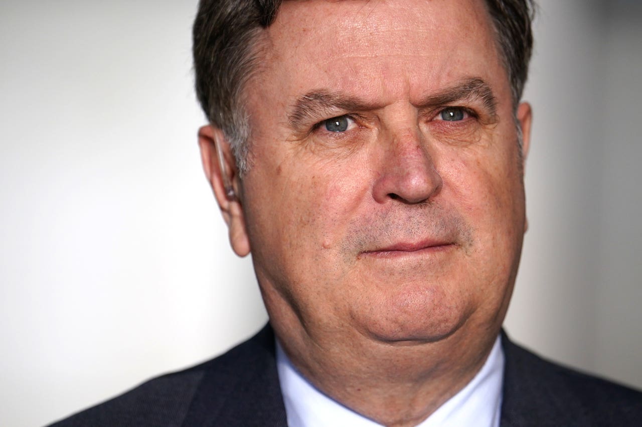 Winter fuel allowance changes branded a ‘punishment beating’ against