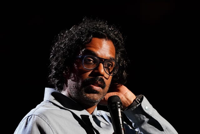 Teenage Cancer Trust Gigs 2025 – London