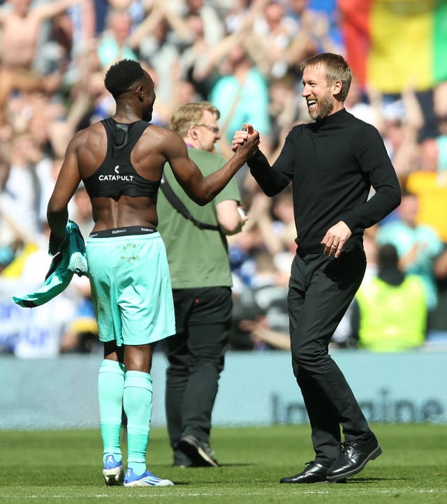 Antonio Conte optimistic Tottenham will learn important lesson from shock defeat