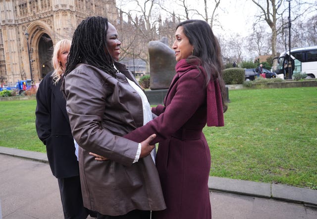 Jennifer Melle NHS disciplinary hearing