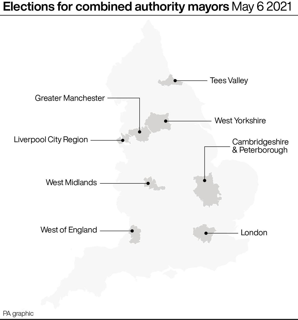 Doorstep campaigning not allowed under Covid rules minister Express