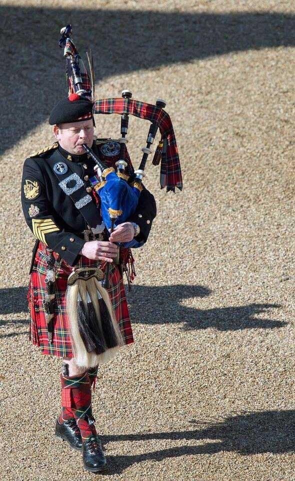 Queen Elizabeth II death