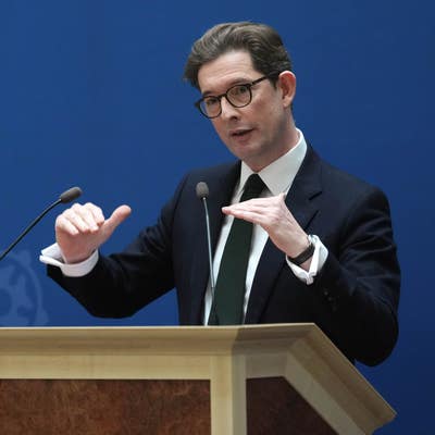MI5 chief warns against amplifying Russian propaganda over Brexit referendum row