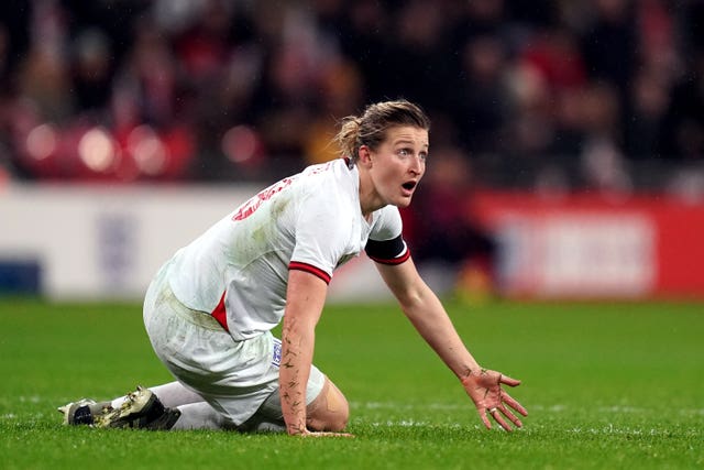 England v Germany – Women’s International Friendly – Wembley Stadium