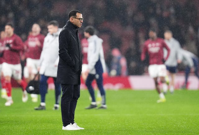 Arsenal v Chelsea – Carabao Cup – Semi Final – Second Leg – Emirates Stadium