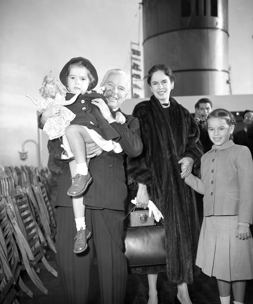 Charlie Chaplin s Actress Daughter Josephine Dies Aged 74 In Paris division-facts-poster-dividing-by-6-teach-starter