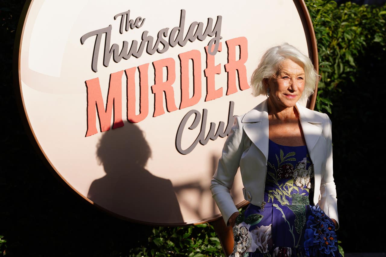 dame-helen-mirren-incredibly-proud-after-being-made-companion-of