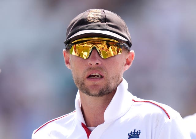 England v New Zealand – Third Rothesay Test – Day One – Trent Bridge