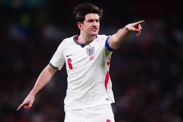 England v Japan &ndash; International Friendly &ndash; Wembley Stadium