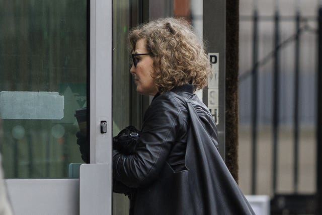 Noah Donohoe inquest