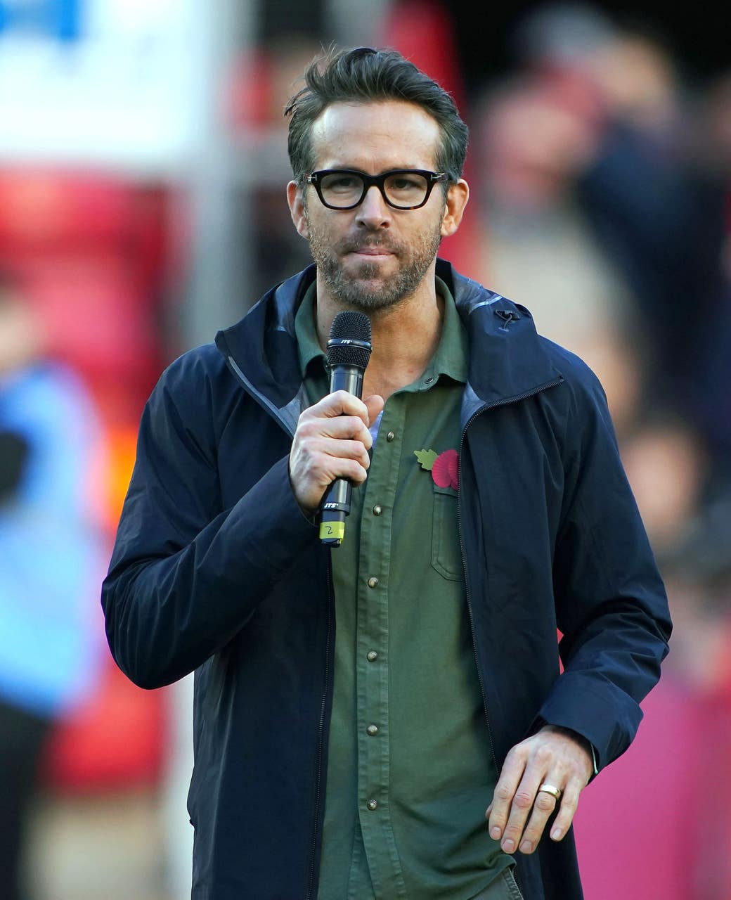 hugh-jackman-reveals-football-club-plans-to-get-back-at-ryan-reynolds