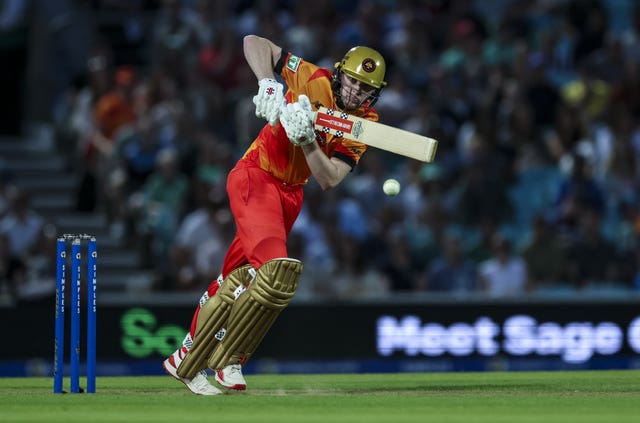 Yorkshire spinner Jafer Chohan named in England squad for Caribbean tour