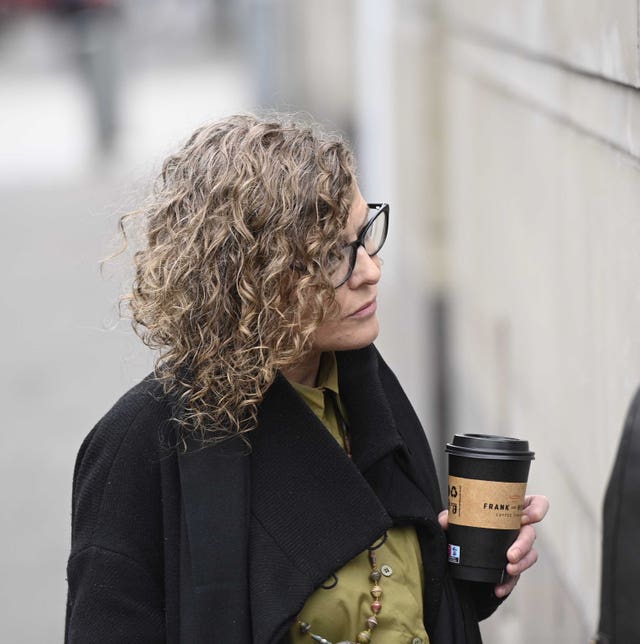 Noah Donohoe inquest