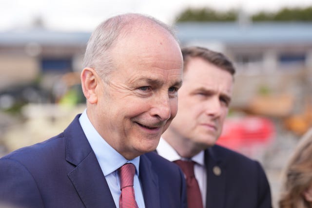 Richmond Village housing development