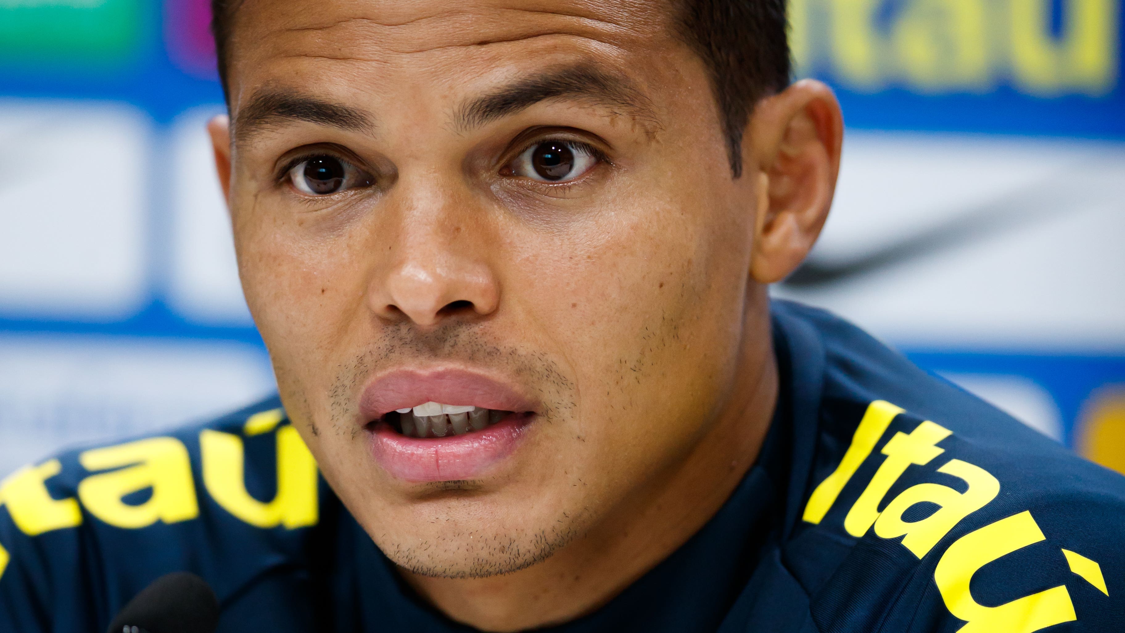 thiago silva insists winning mentality instilled by thiago silva insists winning mentality instilled by