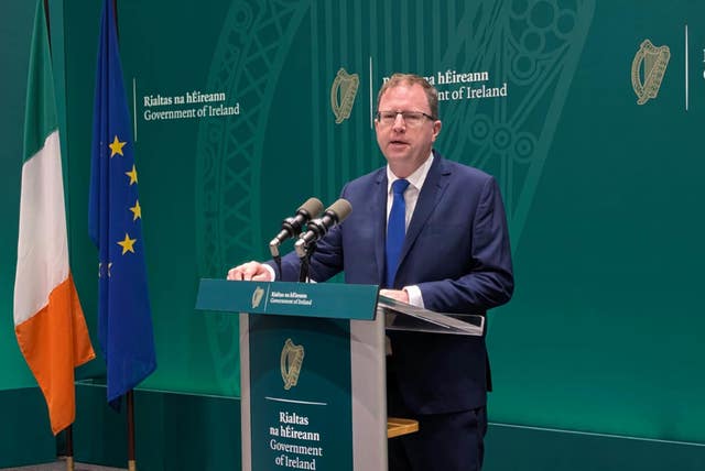 Student accommodation strategy