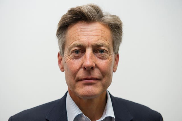 Labour's Ben Bradshaw sought assurance of meaningful action to deal with the threat from Russia