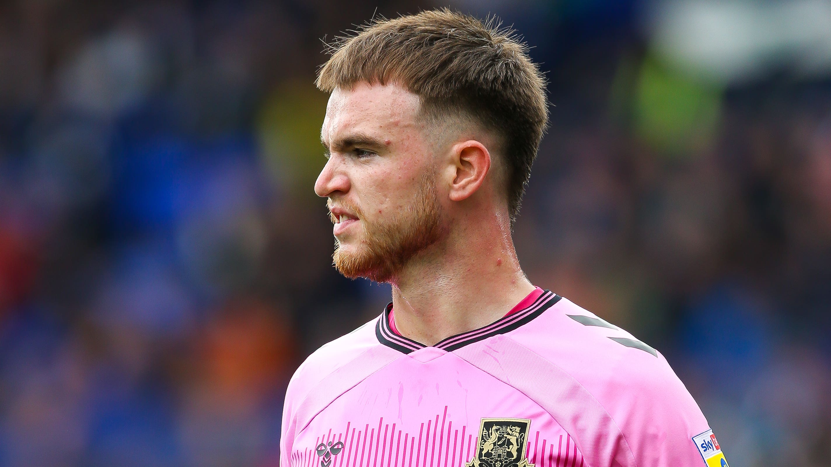 Northampton 20 Burton Cobblers earn precious victory LiveScore