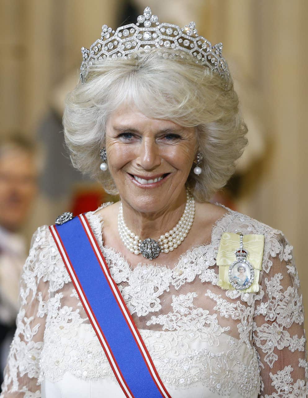 queen-s-blessing-for-camilla-is-bid-for-trouble-free-transition-of