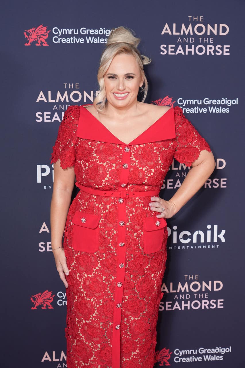 rebel-wilson-says-idea-only-gay-actors-can-play-gay-roles-is-total