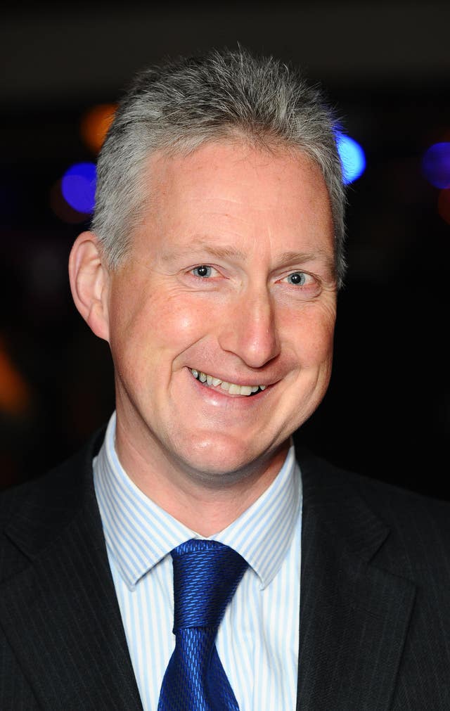 Lembit Opik