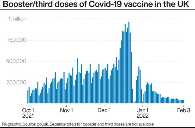 HEALTH Coronavirus