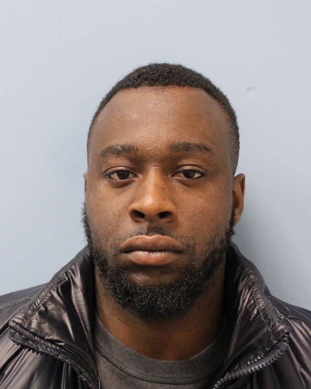 Adetokunbo Ajibola court case