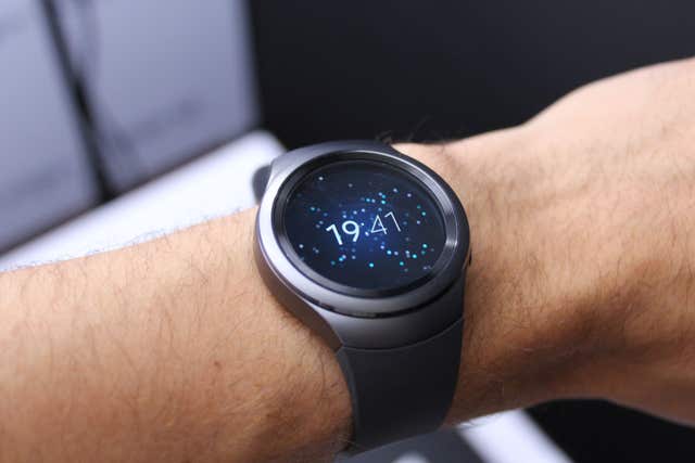 IFA technology show