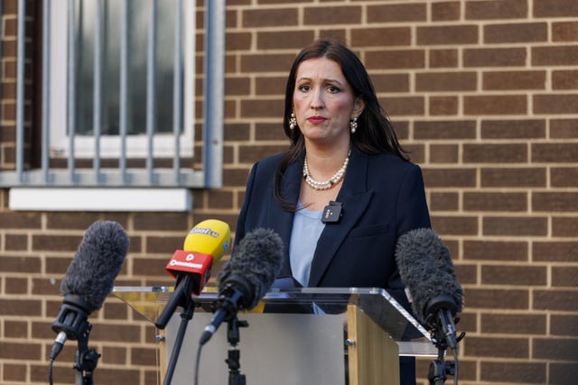 US and Israeli attacks on Iran