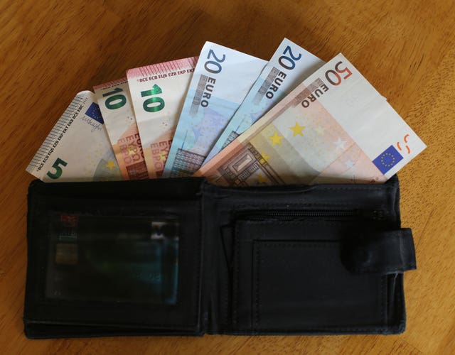 Immigrant Investor Programme