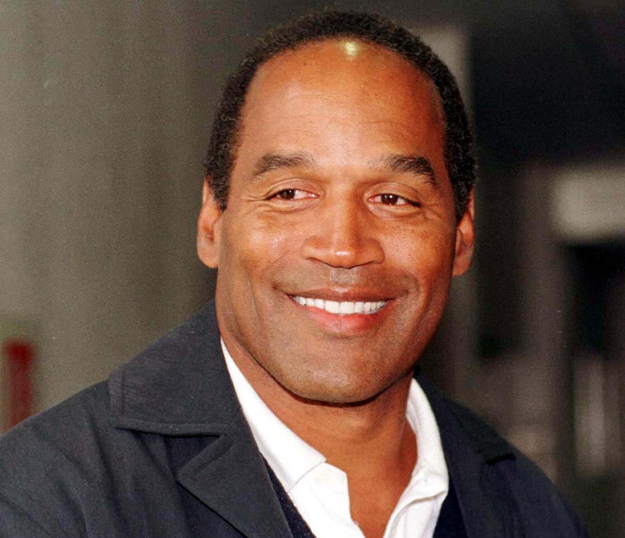 Oj simpson. О Джей симпсон. Орентал Джеймс симпсон. Орентал Джеймс «о. Джей» си́мпсон. Джей.