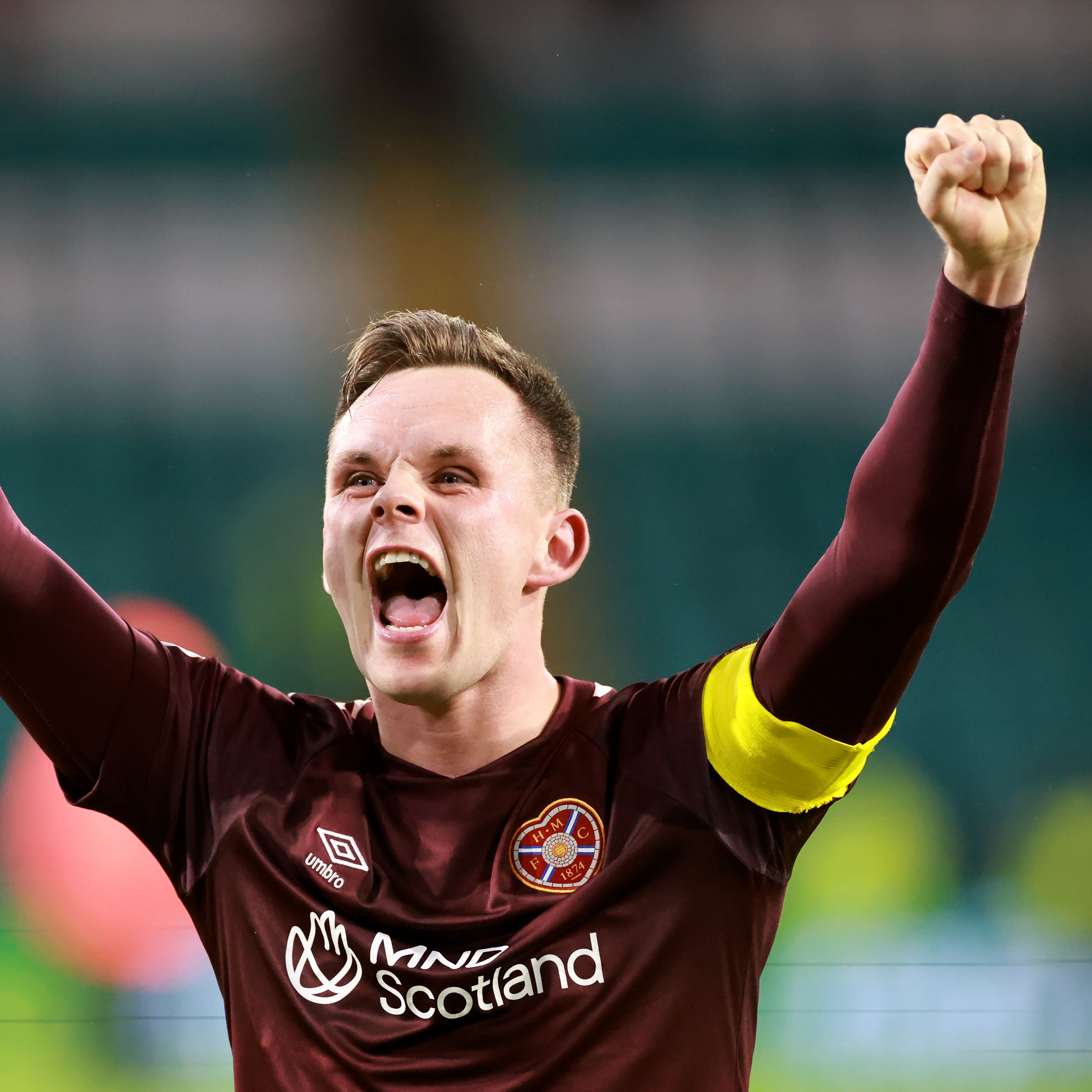 scorenownow-experience-live-football-like-never-before-with-scorenownow
