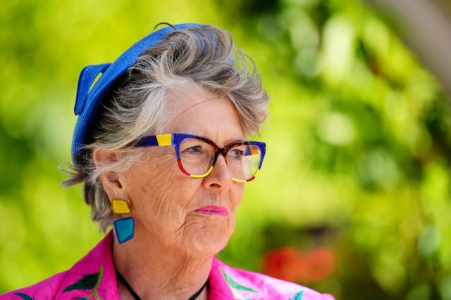 Royal Ascot 2024 – Day Five – Ascot Racecourse