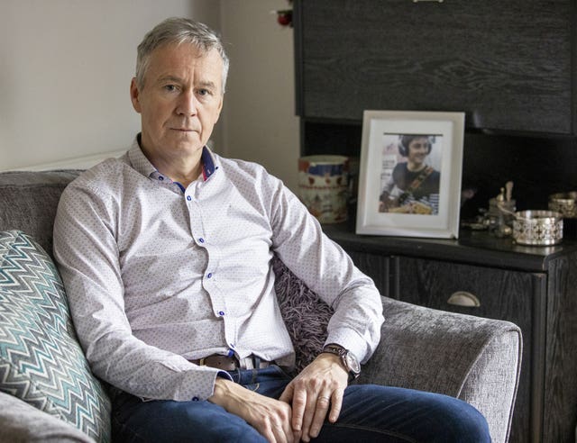 New Year Honours list 2023