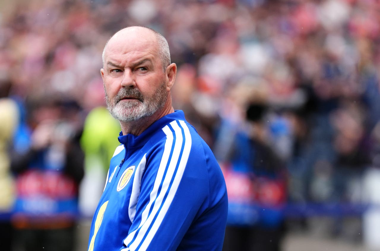 Scotland Dealt Blow As Billy Gilmour Ruled Out Of World Cup With Knee scotland-dealt-blow-as-billy-gilmour-ruled-out-of-world-cup-with-knee